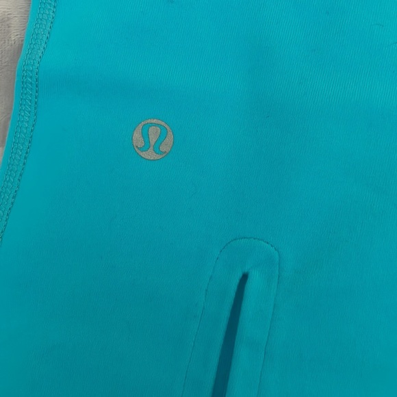 Lululemon pants - Picture 3 of 3